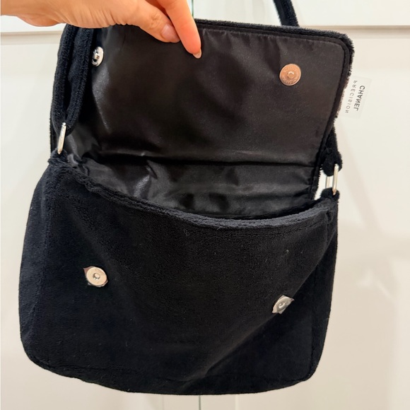 ✨BUNDLE✨ Precision Black/Black CC Bag (see full description below, Gift READY!) - Picture 13 of 16